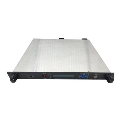 China FTTH Yatai CATV Nternal 1310 Modulated CATV 1550nm Optical Transmitter Ftth Optical Fibers for sale