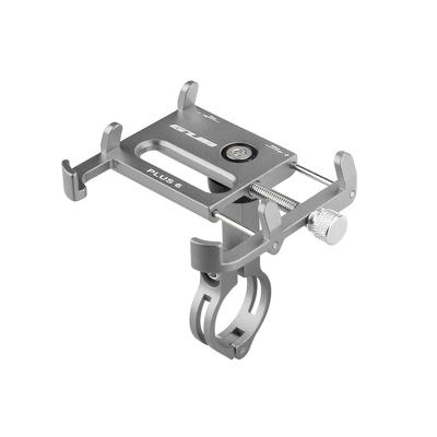 China GUB Bicycle Phone Holder recycling for sale