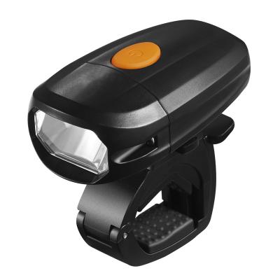 China HEYLUX Acrylonitrile-Butadiene-Styrene Bike Light, USB Rechargeable Bicycle Headlight IP68 Waterproof 165 LED Wide Beam 360 Degree Rotatable for sale