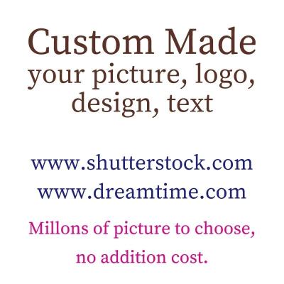 China Waterproof Customized Wedding Stickers, Invitations Seals, Favors Labels, Add Your Logo, Picture, Text, Personalised, Custom Stickers for sale