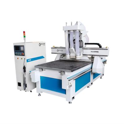 China Building Material Stores High Speed ​​CNC Drilling Punch Machine For Tube Sheets Steel Plate Drilling Machine for sale