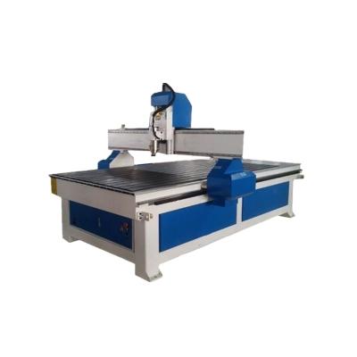 China MDF PHILICAM FLDM 1325 4 Axis Single Head CNC Router CNC Router Woodworking Machine for sale