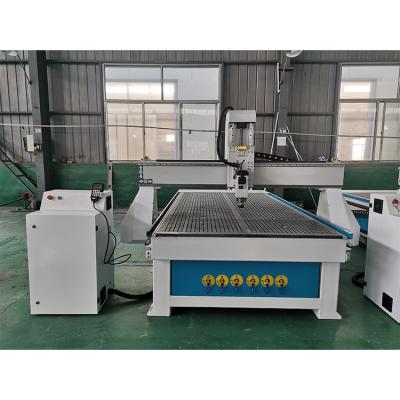 China Machine 1325, High Quality Hot Selling Amazon MDF Wood CNC Router Wood Hotels CNC Router for sale