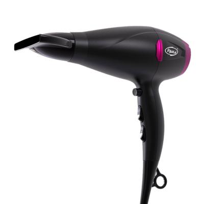 China Ionic New Design OEM AC Motor Electric Cheap Professional Hair Dryer Blow Dryer With Cool Pulled Function for sale