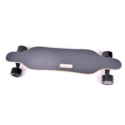 China SYL-06 Adult Hot Sale Complete Electric Skateboard Longboard Board For Sale for sale