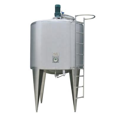 China Beer brewing in hotel stainless steel conical fermenter for beer /yogurt for sale