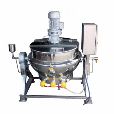 China Dairy Factory Steamer Pot Price Electric Steaming Heater Collapsible Coated Pot for sale