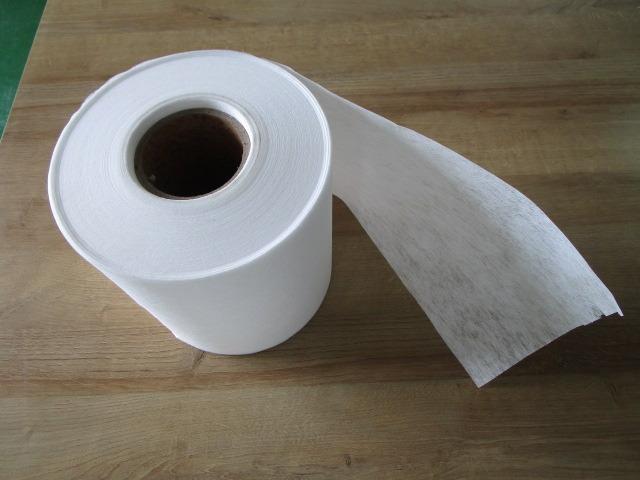 Verified China supplier - Tiantai Sea Wind Filter Material Co., Ltd.