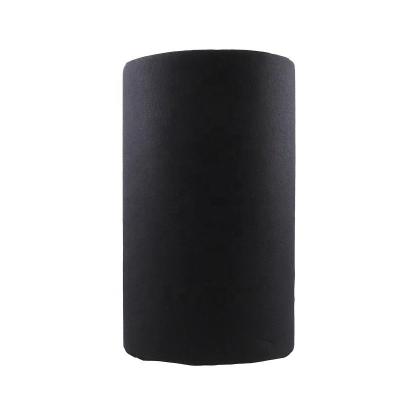 China Air Gas Filter Cotton Cleaning For Air Filter Wholesale High Quality Foam Activated Carbon G4 Cleaning Gas Roll for sale