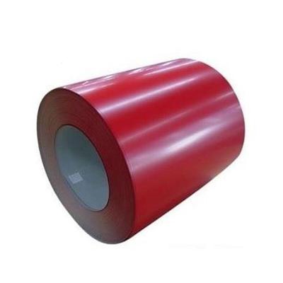 China Making Pipes Galvanized Steel Sheet Roll Galvanized Coil Galvanized Iron Plain Steel Sheet for sale