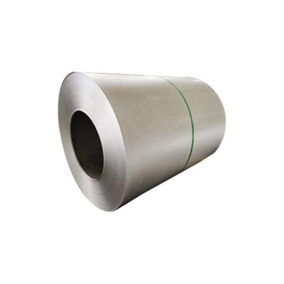 China Making Pipes China Steel Products Prepainted Galvanized Steel Coil Specification AISI ASTM ppgi and ppgl for sale