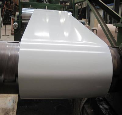 China PPGI/HDG/GI/SECC ZINC Material DX51 Coated Cold Rolled/Hot Dipped Galvanized Steel Coil/Sheet/Plate/Coils for sale