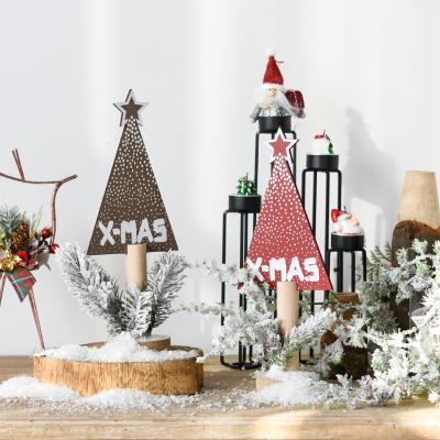 China 100% Beautiful Christmas Party Decoration Wall Arts Handmade Accessories Felt Crafts for sale