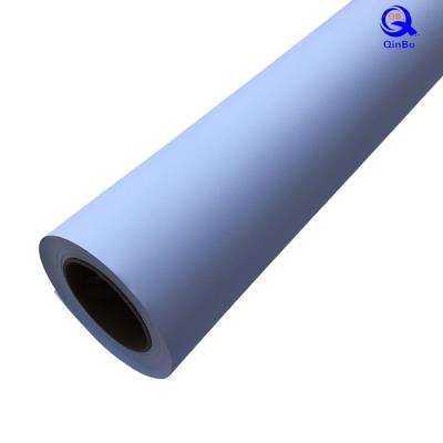 China Eco-solvent Eco-solvent Photo Paper Roll 260gsm Photo Injket Blank Empty Paper Solvent Photopaper for sale