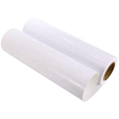 China Glossy Waterproof Blank Paper Photo Roll 230gsm Photo Injket Paper for sale