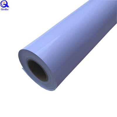 China Glossy Waterproof Photo Paper Injket Roll 250gsm Blank Photo Paper Paper for sale