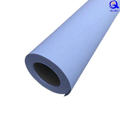 China Art Ppaper Photo Paper 240gsm Paper Roll for Inkjet Printing Matt Waterproof in Roll Inkjet Paper for sale