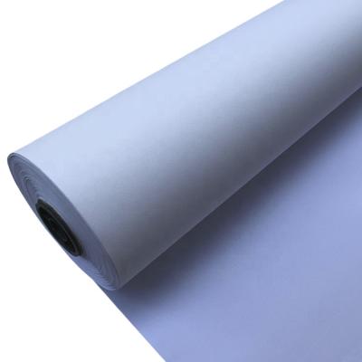 China Economic Modern Inkjet Wallpaper Wallcoverings Canvas Roll Digital Art 3d Wall Printing Nonwoven Paper for sale