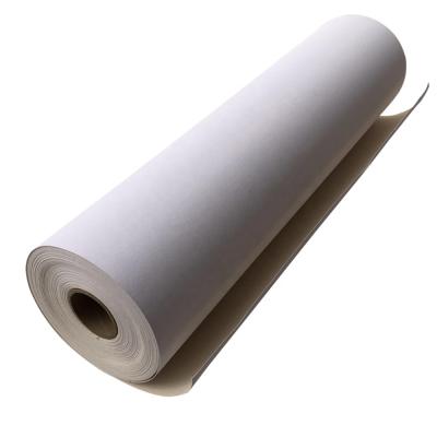 China Inkjet Printing Pure Frbic Cotton Canvas 420gsm Matte For Dye Digital Ink Printing Canvas Rolls For Painting for sale