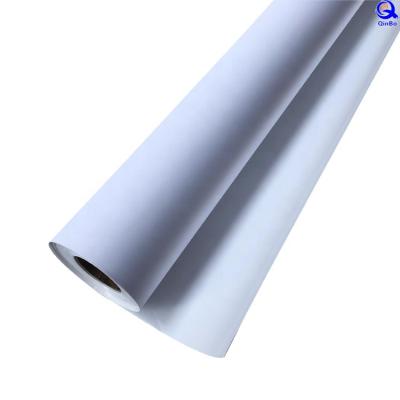 China Synthetic PP Paper Paper With PET Coating 160gsm High Density PP Paper Coated Paper For Printing for sale