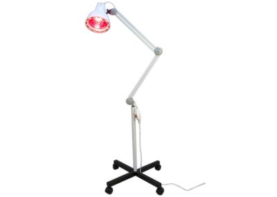 China WT-9702 Infrared Lamp for Beauty Salon Instrument Heat treatment Infrared lamp for sale