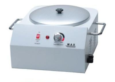 China WT-9321d Single Pot Paraffin Wax Heater Hair Removed beauty machine Beauty Salon Instrument for sale