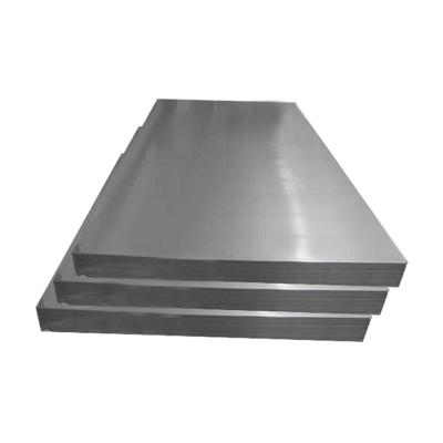 China Boiler Plate S235 ST37 Best Carbon Steel Plate ASTM A36 Hot Rolled Carbon Steel Sheet for sale