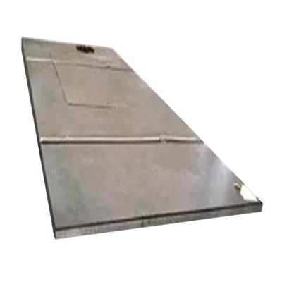 China Mining Plate Wear Resistant HARDOX400 HARDOX450 HARDO5400 HARDOX550 HARDOX600 Wear Resistant Steel Plate for sale