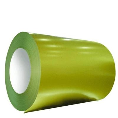 China making pipes factory price ppgi galvanized coils prepainted steel coil dx51d z40 for sale