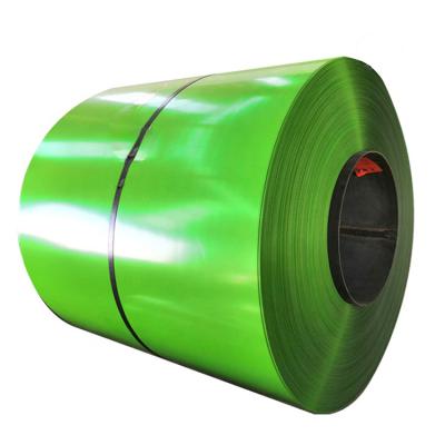 China Making Color Pipes PPGI Coil and Sheet ppgi price per coated sheet plate printed ppgi for sale