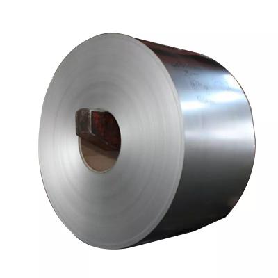 China Ship Plate China Manufacturer Zinc Coated Steel Coil Hot Dipped Galvanized Steel Coil Dx51d+Z for sale