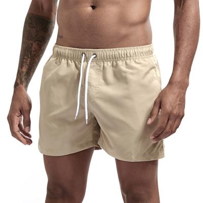 China Breathable Anti-Wrinkle Short Beach Shorts Sweat Shorts Mens Summer Shorts for sale