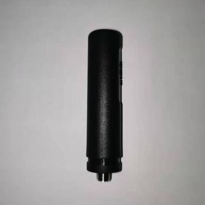 China High Quality Handheld Walkie Talkie 4G Handheld Antenna for sale