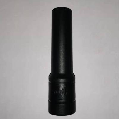 China Wholesale Customized Mini Walkie Talkie Logo UHF 400MHz 4g MHz Walkie Talkie Antenna for sale