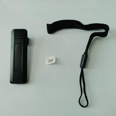 China 4g Analog & Belt Clip For 339 779 Talkie Belt Clip For Mobile Two Way Radio 2*6.6CM for sale