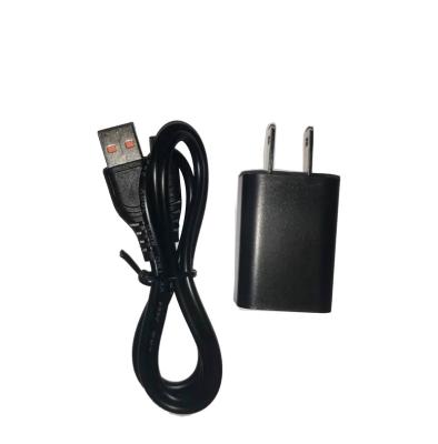 China ABS charger for walkie-talkie, battery for sale