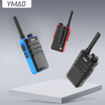 China Factory directly supply 2W WOKI TOKI 339 walkie talkie for sale