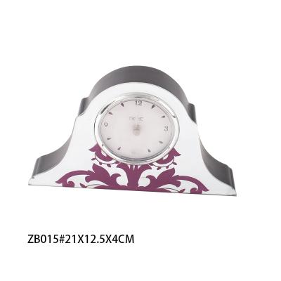 China 2021new Gorgeous Special Design Wall Clock For Kids Room for sale