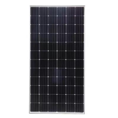 China Hy-72HP High Performance Solar Cell Module Solar Panel 2024*1002*35mm for sale