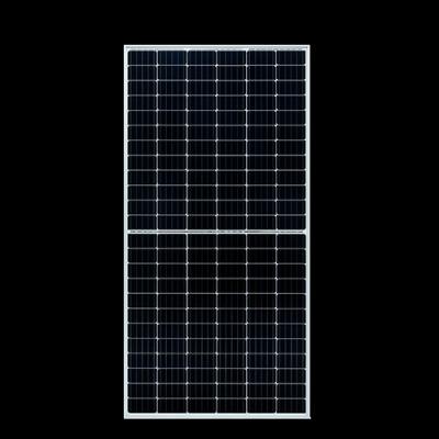 China Good Factory Direct Sales Home Kit Poly Sun Panel Solar 2102Â ± 2mm*1040Â ± 2mm*35' ± 1mm for sale