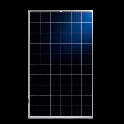 China Excellent Performance Anti-PID New Perc Wholesale 300w 320w 380w 580w 600w Solar Panel Design 1650*992*35mm (64.96*39.06*1.38inch) for sale