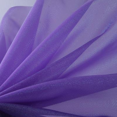 China New Single Garment Woven Fabric Nylon Terylene Monofilament Fabric for sale