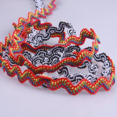 China Beautiful Bags Style Top Grade High Quality Round Elastic Rope Silk Rope for sale