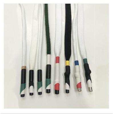 China Viable fashion drawstring cord for hoodie for sale