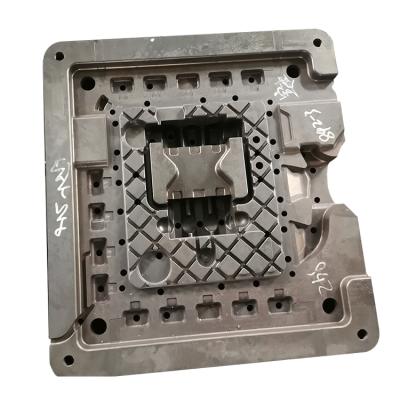 China Factory Manufacture H13 Precision Aluminum Die Casting Various Die For High Grade Automobile Gearbox for sale