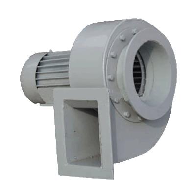 China CQ21-J Industrial Marine Explosion Proof Ventilation Dust Collection And Carbon Removal Exhaust Fan for sale