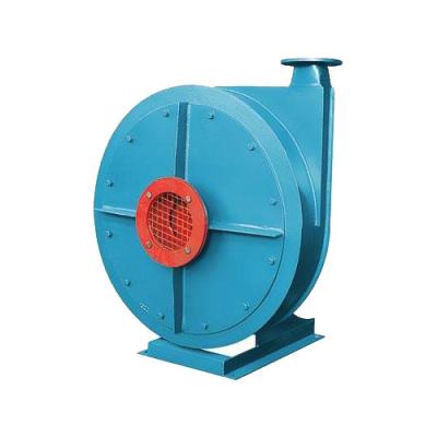 China Low Energy Consumption Two Stage High Pressure Air Fan Stainless Steel Rotary Lobe Pump for sale