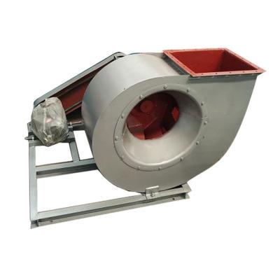 China energy & China Supplier Extracting High Quality High Speed ​​Micro Blower Fan for sale