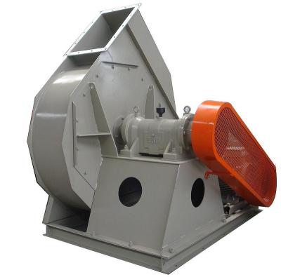 China energy & Brick Siln Exhaust Fan Energy Saving Anti-abrasive Anti-abrasive Fan for sale