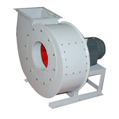 China High Quality High Speed ​​Small Size Industrial Blower Blower Fan for sale